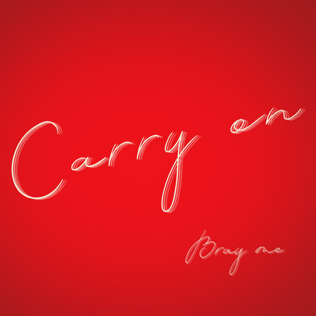 Carry on