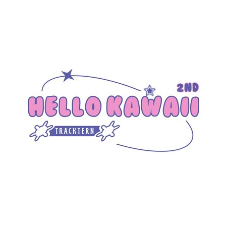 Hello Kawaii 2nd