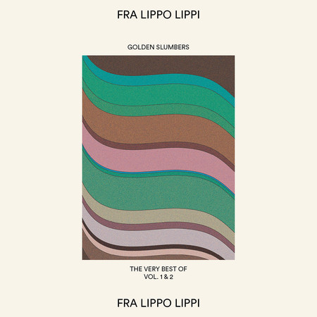 Golden Slumbers - The Very Best Of Vol 1 & 2