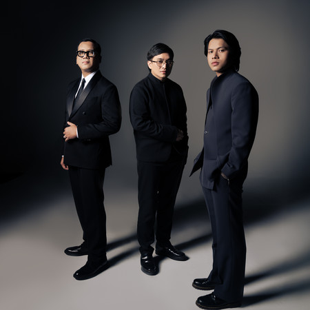 Salahi Aku (Ku Jatuh Cinta Lagi)