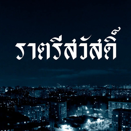 專輯封面