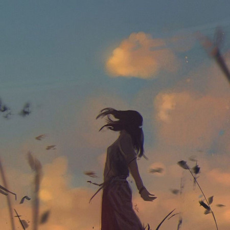 愛到最後想認輸 (DJ版)