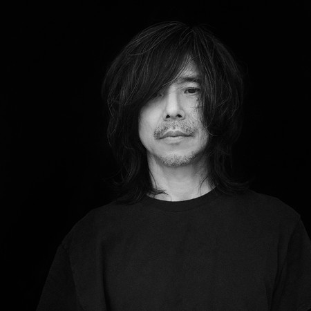 Like the moon tonight