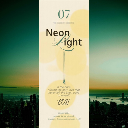 Neon Light