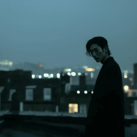 你不回訊息的時候