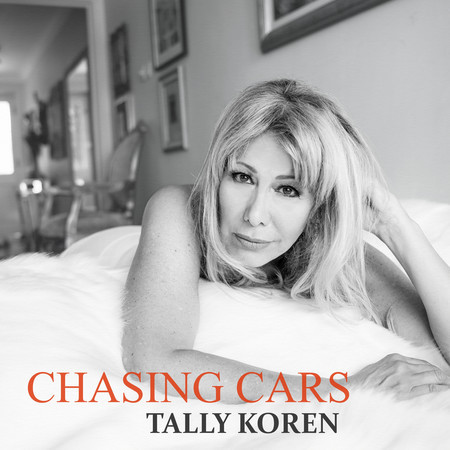 Chasing Cars (Remixes)