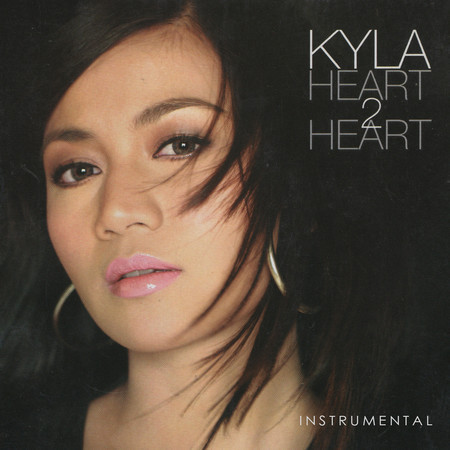 Heart to Heart