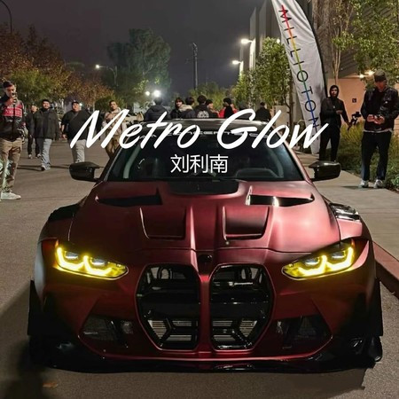 專輯封面