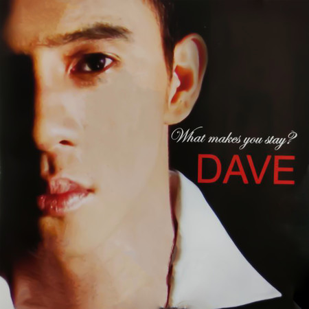 What Makes You Stay?