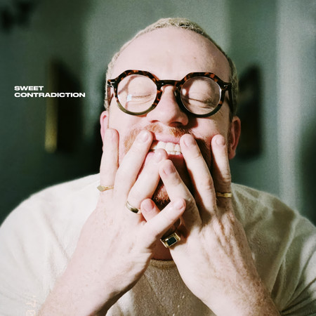 Sweet Contradiction