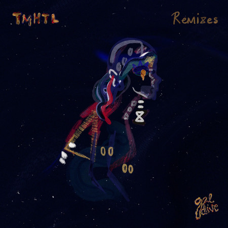 Teach Me How To Love (Polo & Pan Remix)