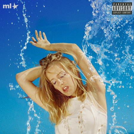 Sugar Water (Deluxe)