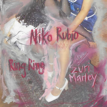 Ring Ring (with Zuri Marley)