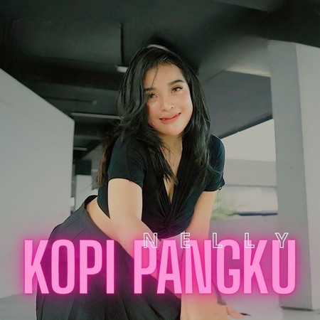 Kopi Pangku