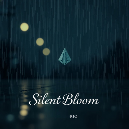 Silent Bloom