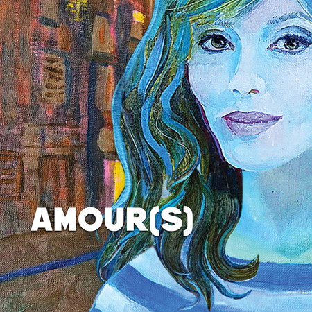 Amour(s)