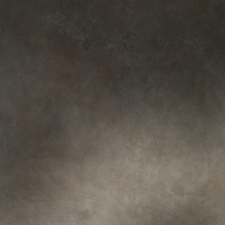 Antidote (Belgium Edit)