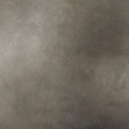 Miami 2 Ibiza (Paradise Again Edit)