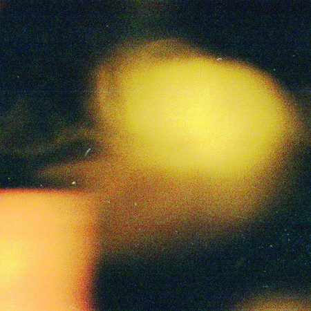 The Mirrors Were Right