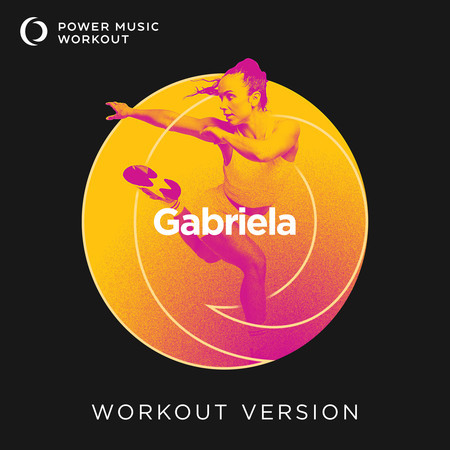 Gabriela