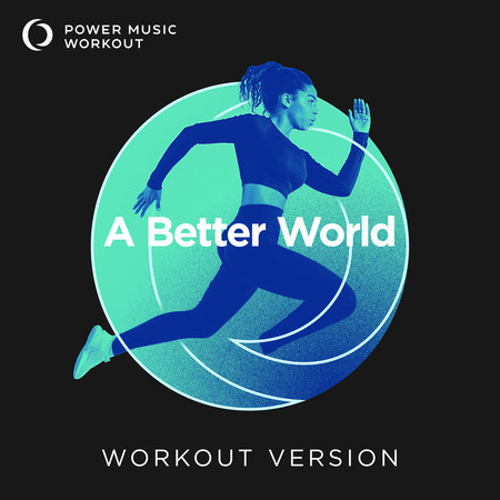 A Better World