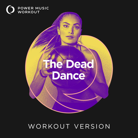 The Dead Dance