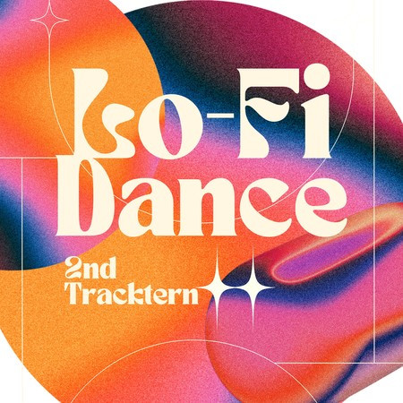 Lo-Fi Dannce 2nd