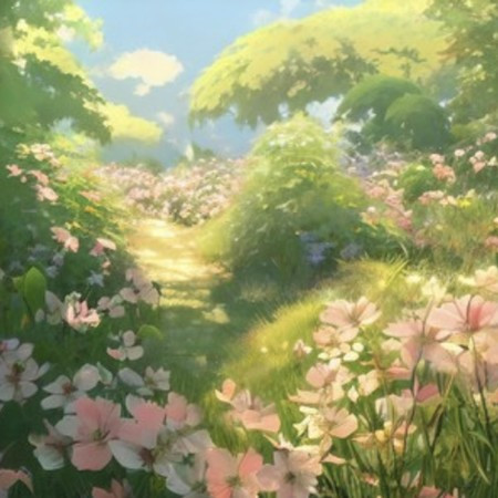 愛上你是我犯下的罪