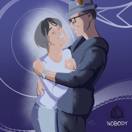 Nobody