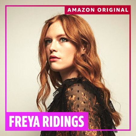 Castles (Orchestral Amazon Original)