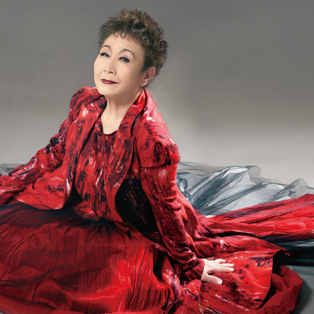 SHIAWASENO TAMENI IKITEIRU DAKESA