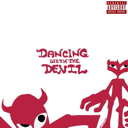 Dancing with the Devil