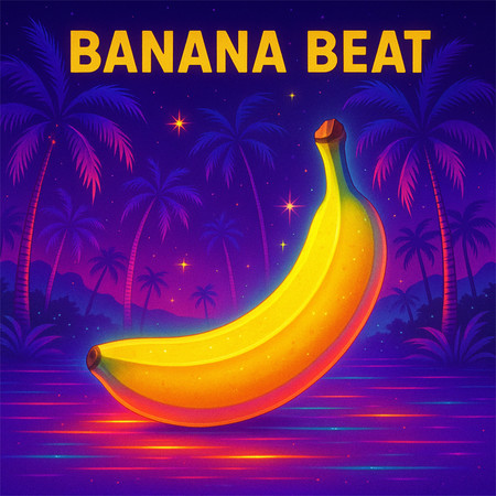 Banana Beat
