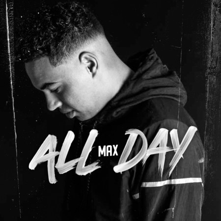 All Day