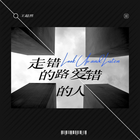 走錯的路愛錯的人 (DJ版)