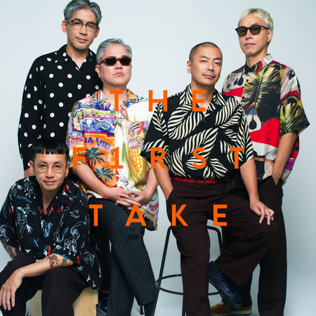 NETTAIYA - From THE FIRST TAKE