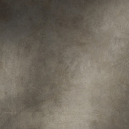 Can U Feel It (Brooklyn Edit)