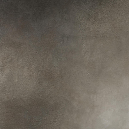 Heaven Takes You Home (SHM Remake)