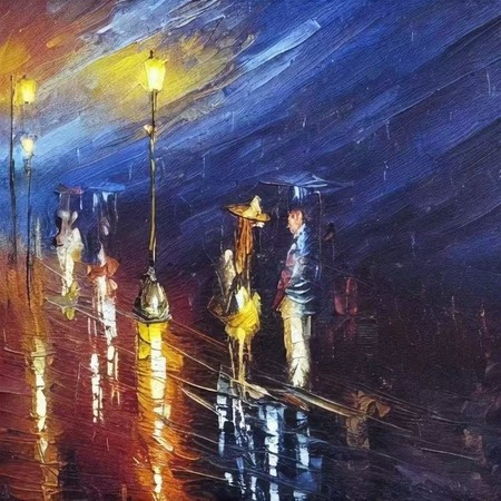 累了醉了就想哭