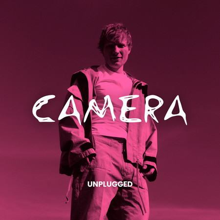 Camera (Unplugged)