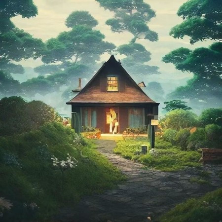 你給的幸福不是我想要的