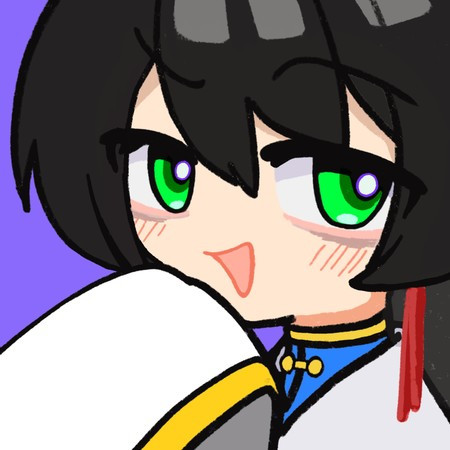 專輯封面