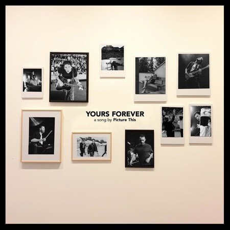 Yours Forever