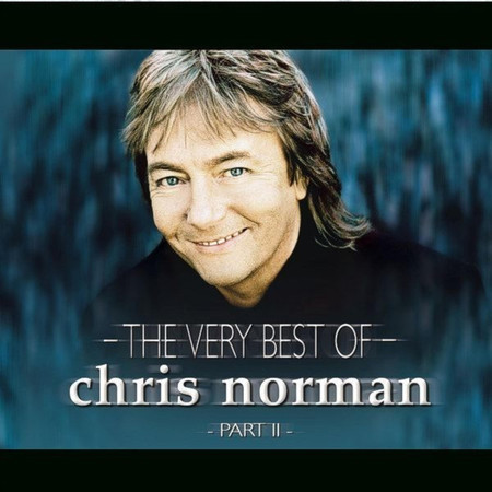 The Very Best of Pt. II