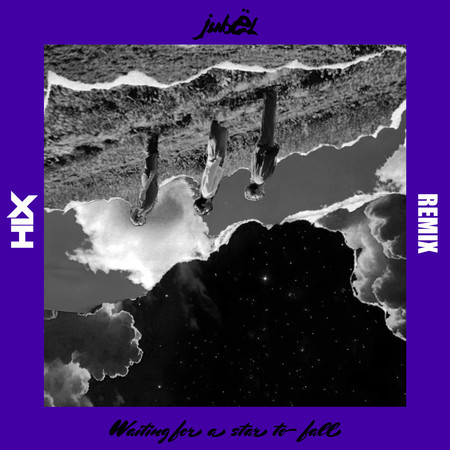 Waiting For A Star To Fall (Hix Remix)