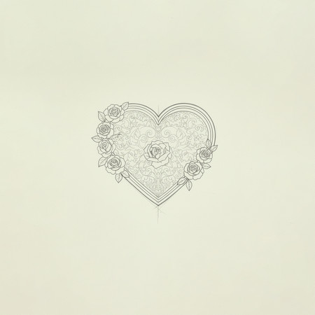luv u 1000yrs