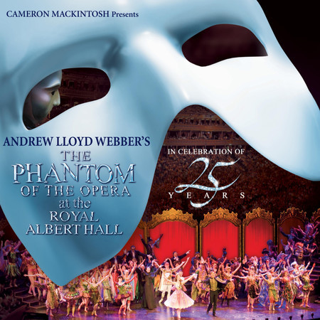 Notes... / Prima Donna (Live at the Royal Albert Hall, 2011)
