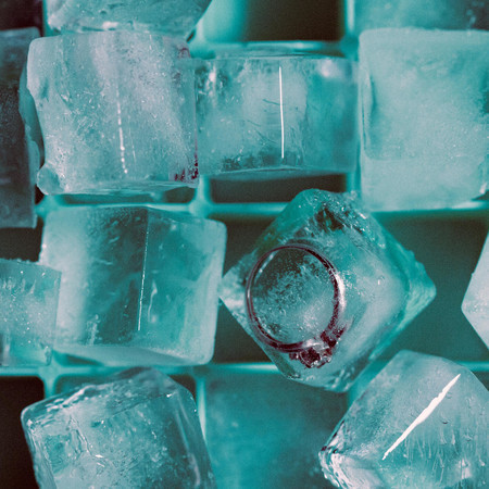 Aishiterutte Uso Tsuita