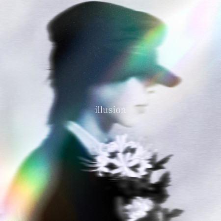 Illsion