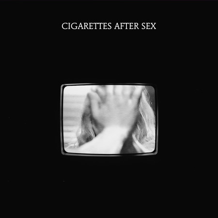 does smoking cigarettes make your sperm count low Sperm concentration and semen volume increase after smoking cessation in infertile men